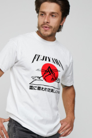 Футболки и поло YAPPI модель MW2428 Футболки и поло YAPPI модель MW2428 Фото