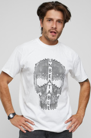 Футболки і поло YAPPI модель MW2423 Футболки і поло YAPPI модель MW2423 Фото