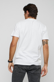 Футболки и поло YAPPI модель MW2389 Фото