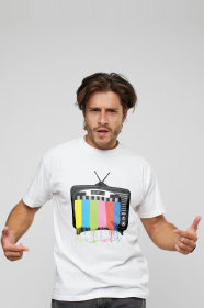 Футболки и поло YAPPI модель MW2389 Фото