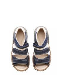 Сандалії Orthobe модель ORB-006-1 TB Фото