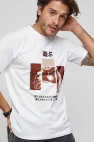 Футболки и поло YAPPI модель MW2425 Футболки и поло YAPPI модель MW2425 Фото