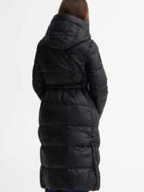 Куртки та дублянки Estro модель 639-02-024001 Фото