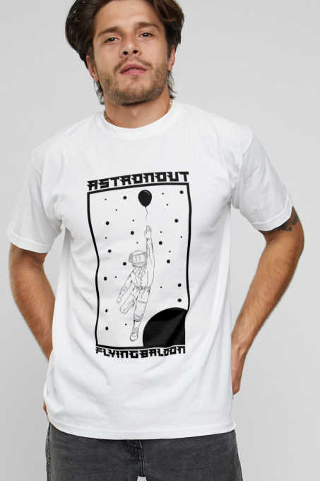 Футболки і поло YAPPI модель MW2424 Фото