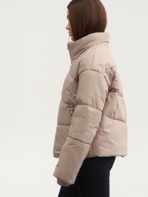 Куртки Estro модель 07-11-2823 Фото