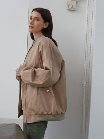 Куртки Estro модель 07-22-2823 Фото