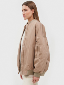 Куртки Estro модель 07-22-2823 Фото