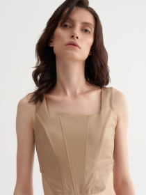 Футболки і поло Estro модель 071028-9123 Фото