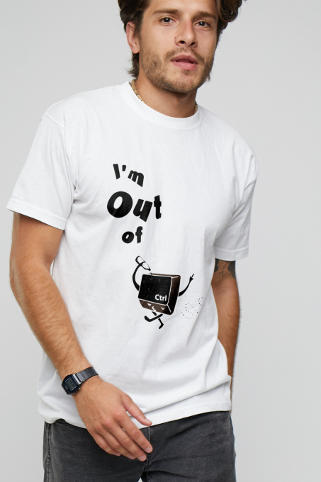 Футболки и поло YAPPI модель MW2416 Фото