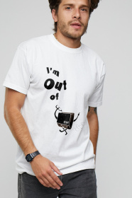 Футболки і поло YAPPI модель MW2416 Фото