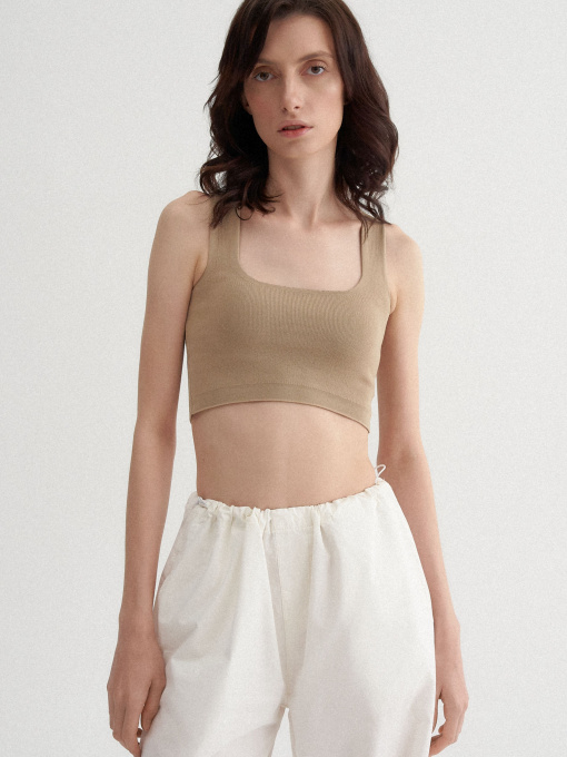 Футболки і поло Estro модель 071151-4223 Футболки і поло Estro модель 071151-4223 Фото