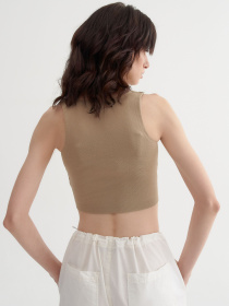 Футболки і поло Estro модель 071151-4223 Фото