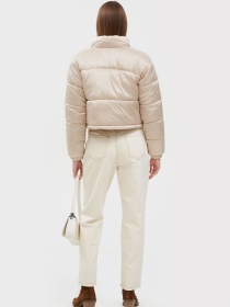 Куртки Estro модель 23-631-0230201 Фото