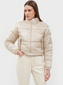 Куртки Estro модель 23-631-0230201 Фото