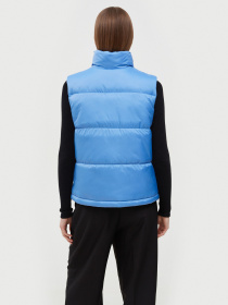 Куртки Estro модель 23-635-2822 Фото