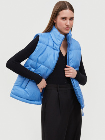 Куртки Estro модель 23-635-2822 Фото