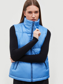 Куртки Estro модель 23-635-2822 Фото