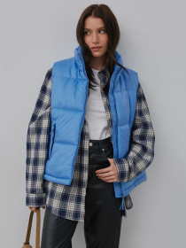 Куртки Estro модель 23-635-2822 Фото