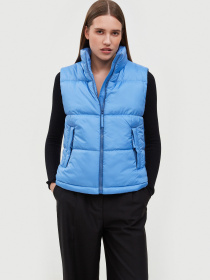 Куртки та дублянки Estro модель 23-635-2822 Фото