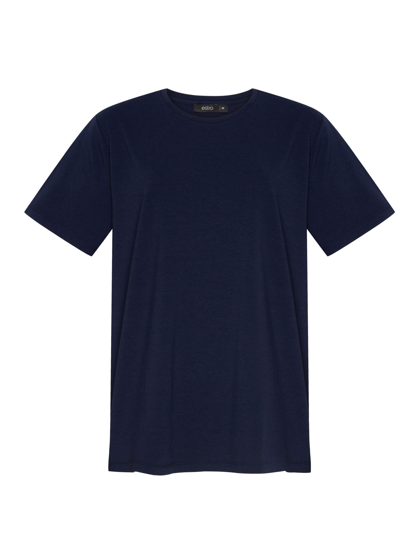 Футболки і поло Estro модель 501989-51432 Фото