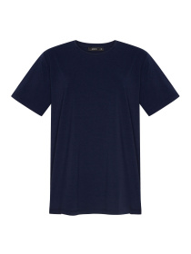 Футболки и поло Estro модель 501989-51432 Фото