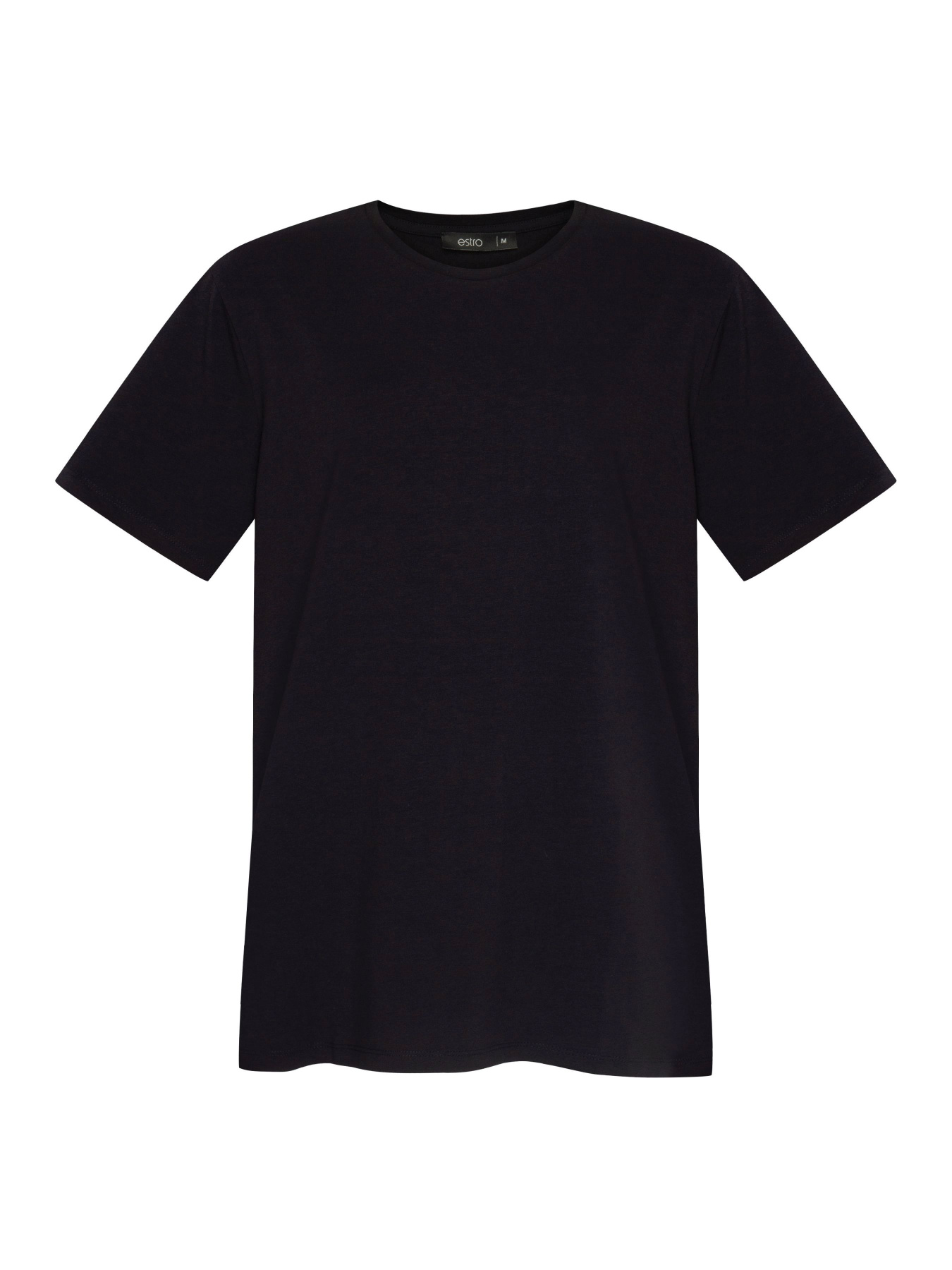 Футболки і поло Estro модель 501583-5101 Фото