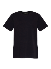 Футболки и поло Estro модель 501583-5101 Фото