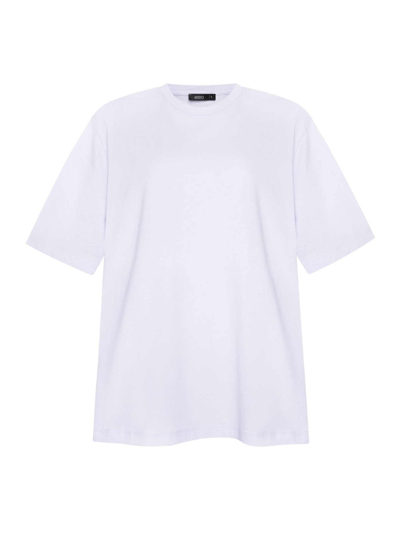 Футболки і поло Estro модель 602113-3002 Фото