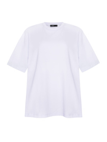 Футболки и поло Estro модель 602113-3002 Фото