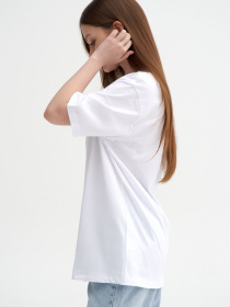 Футболки и поло Estro модель 602113-3002 Фото