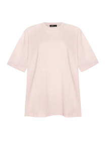 Футболки і поло Estro модель 602113-30014 Фото