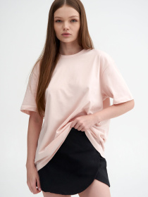 Футболки і поло Estro модель 602113-30014 Фото