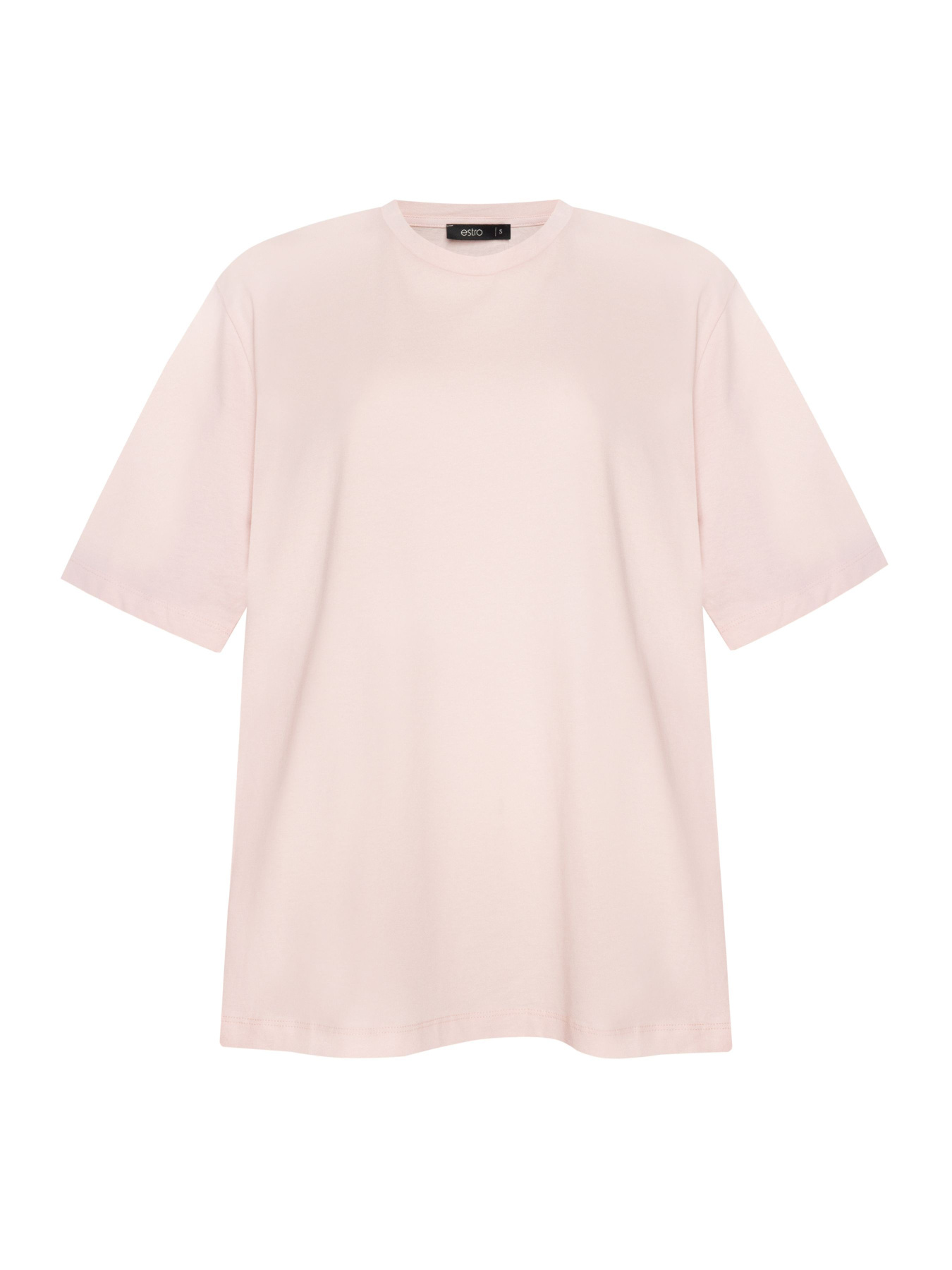 Футболки і поло Estro модель 602113-30014 Фото