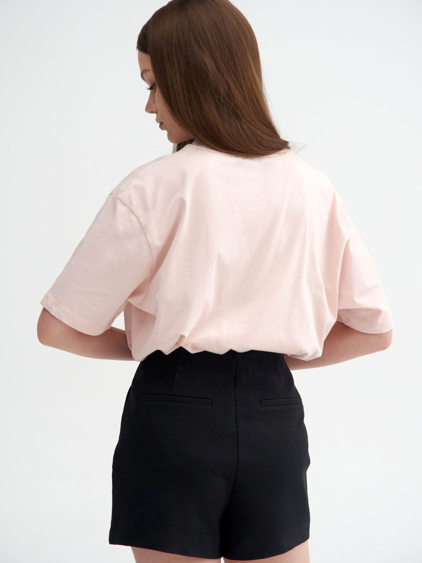 Футболки і поло Estro модель 602113-30014 Фото