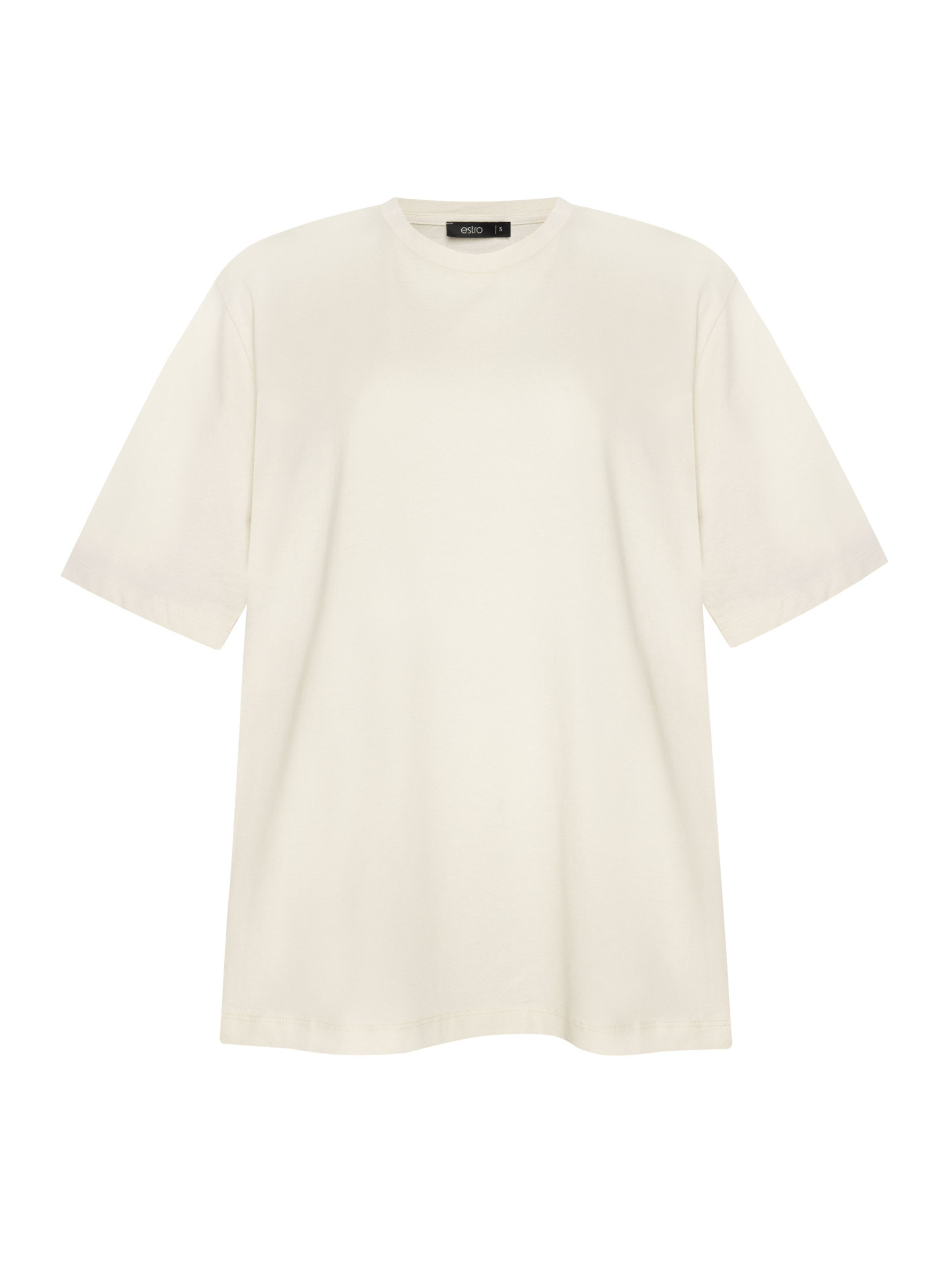 Футболки і поло Estro модель 602248-30201 Фото