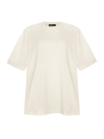 Футболки и поло Estro модель 602248-30201 Футболки и поло Estro модель 602248-30201 Фото