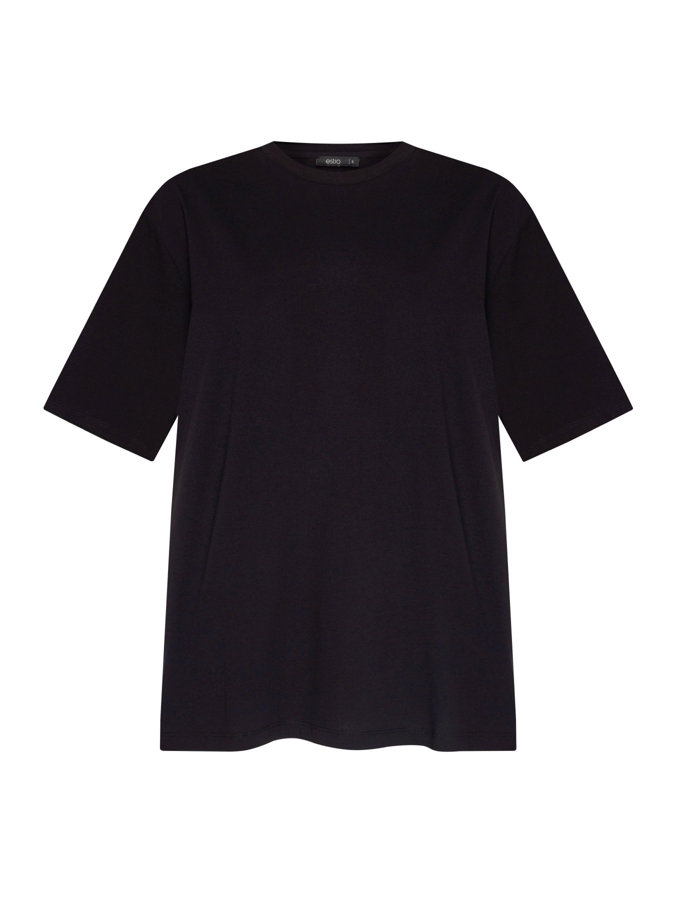 Футболки і поло Estro модель 602113-3001 Фото