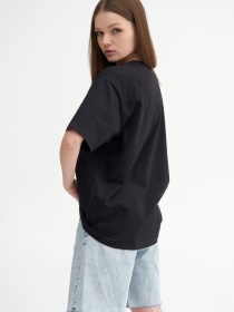 Футболки і поло Estro модель 602113-3001 Фото