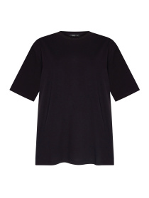 Футболки и поло Estro модель 602113-3001 Фото