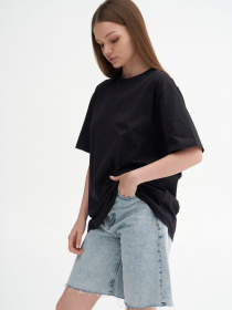 Футболки и поло Estro модель 602113-3001 Фото