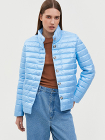 Куртки Estro модель 24-2-023022 Фото