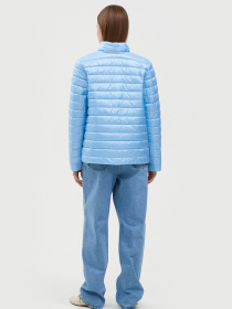 Куртки та дублянки Estro модель 24-2-023022 Куртки та дублянки Estro модель 24-2-023022 Фото