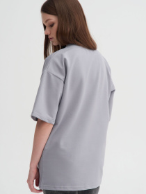 Футболки и поло Estro модель 6-02-05605 Фото