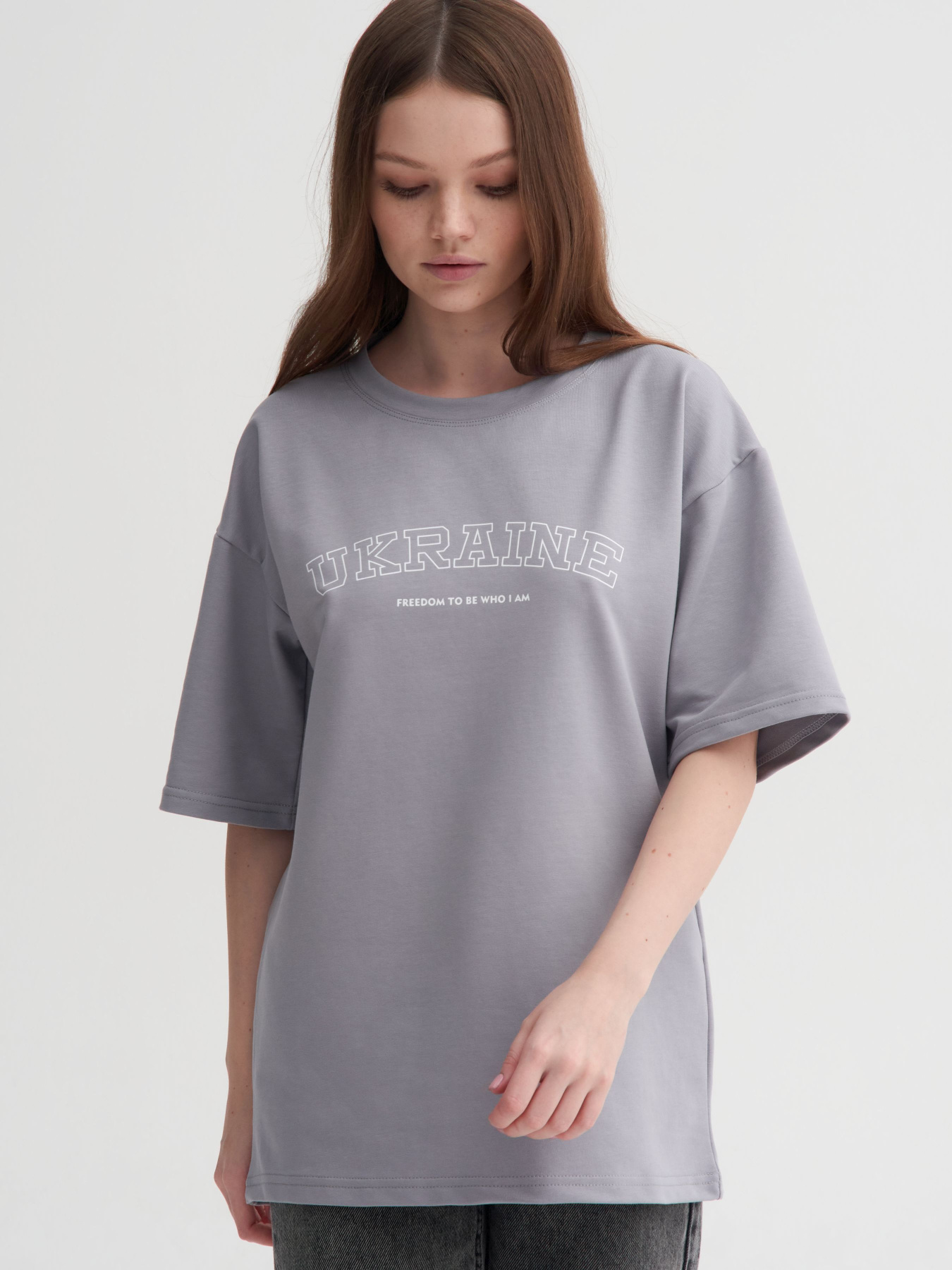 Футболки и поло Estro модель 7-02-05605 Фото