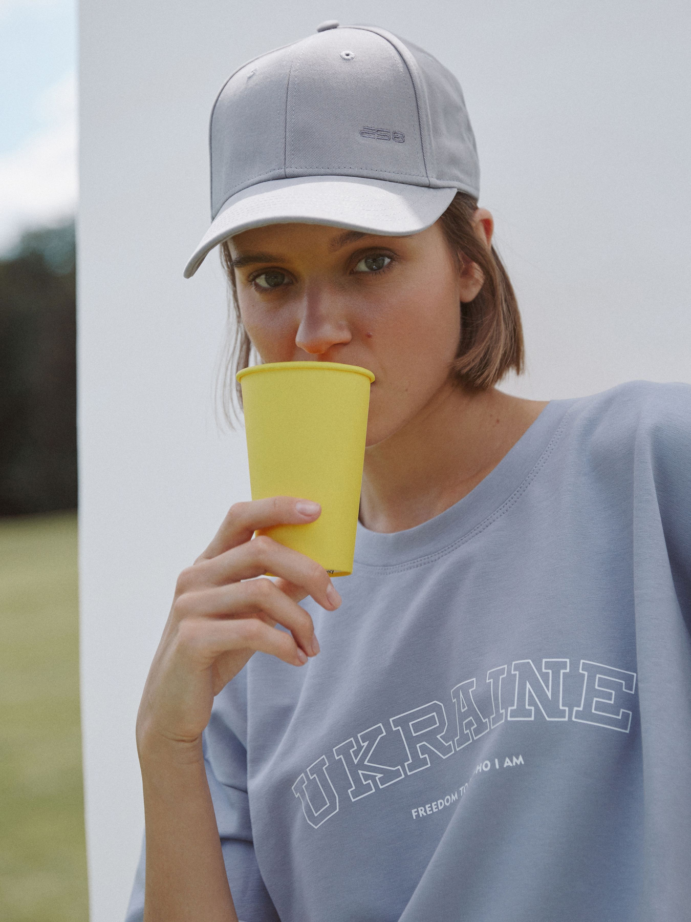 Футболки и поло Estro модель 7-02-05605 Фото