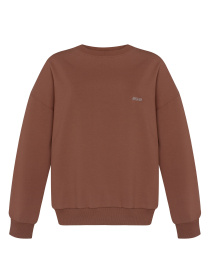 Свитшот ES8 модель 05-13-1-0808 Фото