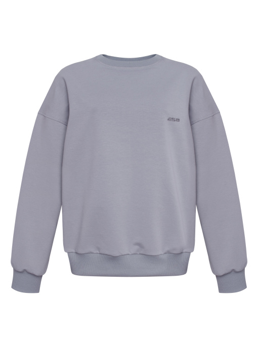 Свитшот ES8 модель 05-13-2-0805 Фото