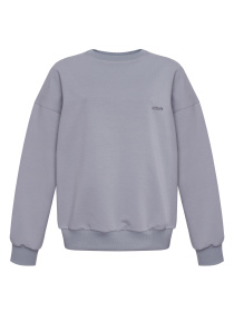 Світшот ES8 модель 05-13-2-0805 Фото