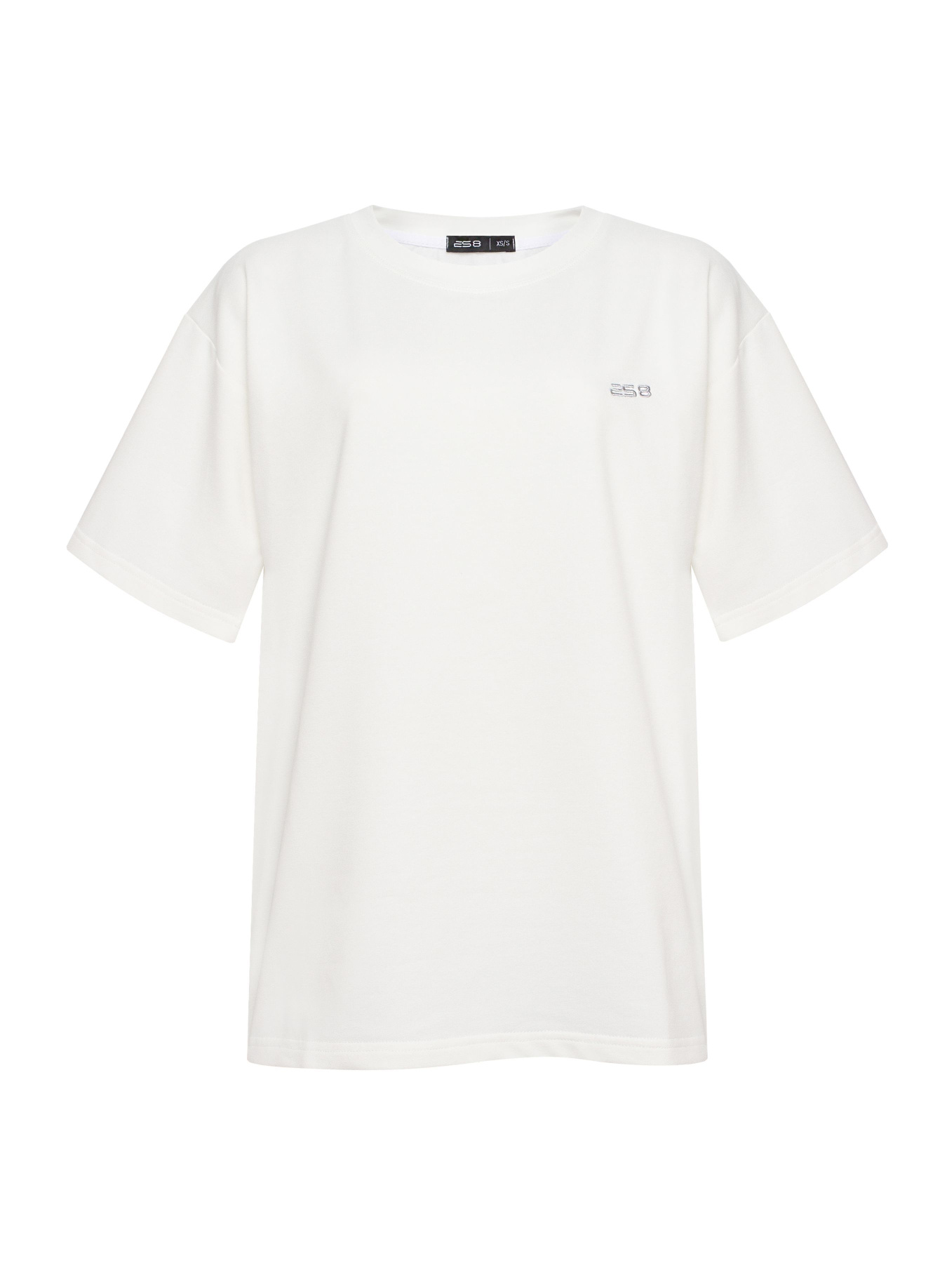 Костюм ES8 модель 014-1-08201 Фото