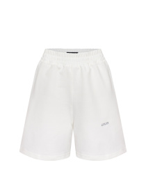 Костюм ES8 модель 014-1-08201 Фото